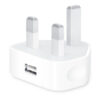 Apple 5W USB Power Adapter (Original)