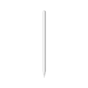 Apple Pencil (2nd generation) 1