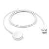 Apple Watch Magnetic Charging Cable-1m (Original)