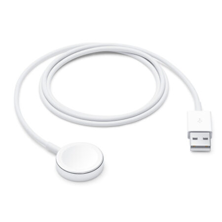 Apple Watch Magnetic Charging Cable-1m (Original)