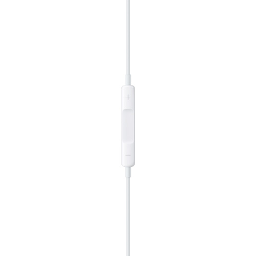 EarPods with Lightning Connector B