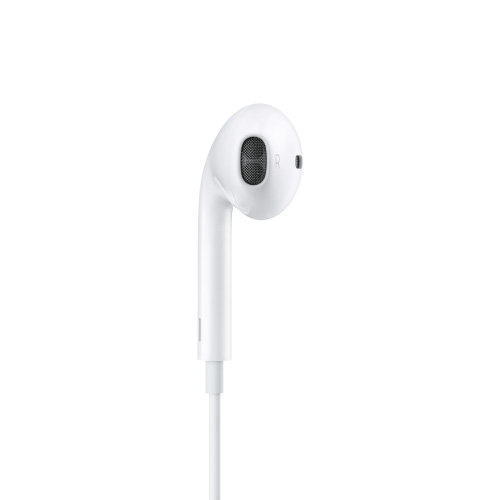 EarPods with Lightning Connector l