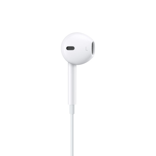 EarPods with Lightning Connector r