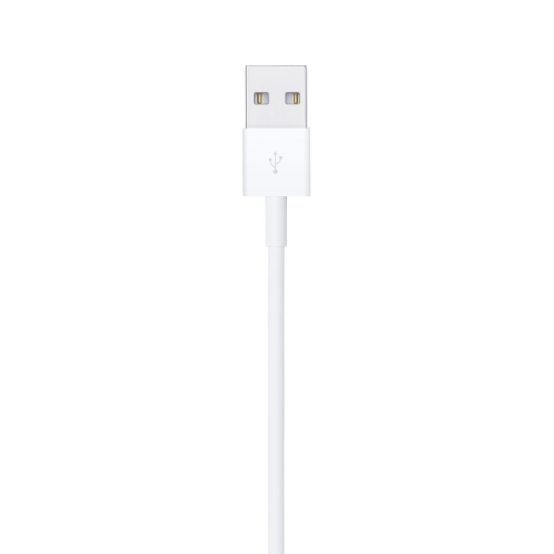 Lightning to USB Cable (1 m) 2