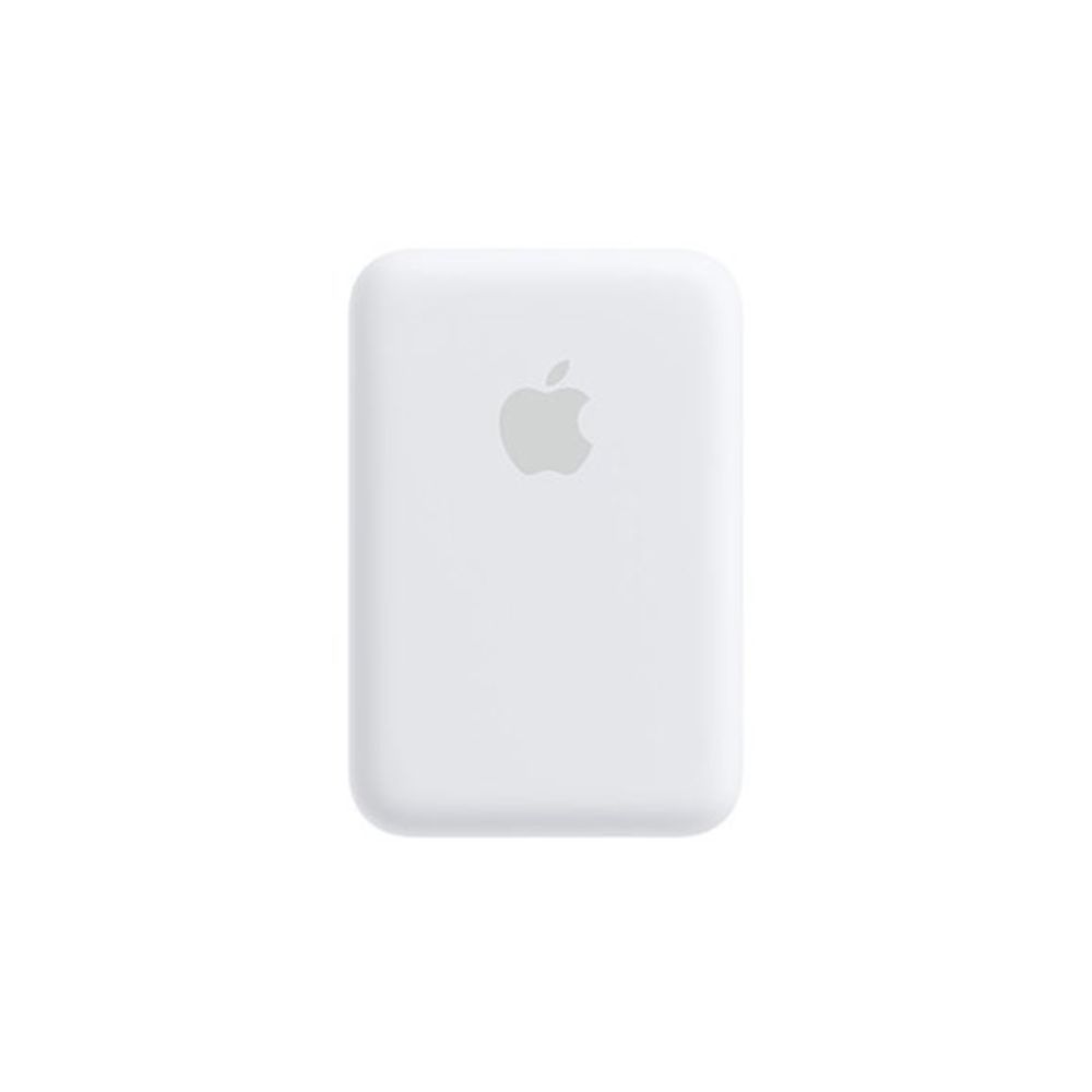 MagSafe Battery Pack 2