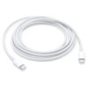 USB-C Charge Cable-2m (Original)