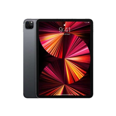 iPad Pro M1 2021 11 inch