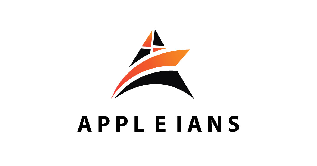 1200x630 SQ Appleians Logos