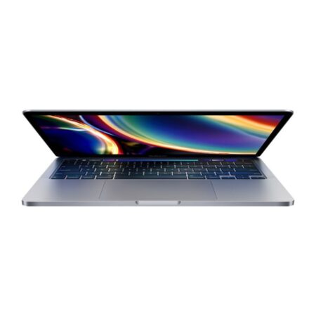 MacBook Pro 13 inch-M1 8-512GB Space Gray