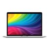 MacBook Pro 13 inch-M1 8-512GB Space Gray