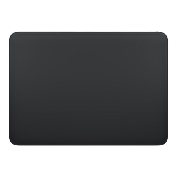 Magic Trackpad – Black