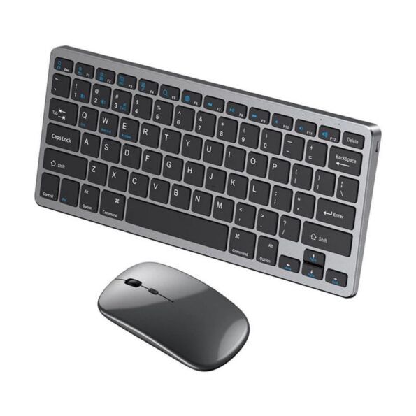 coteetci-wireless-mouse-_-keyboard-combo