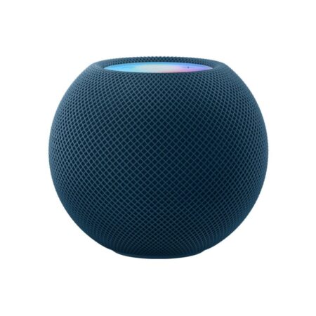 HomePod mini @appleians