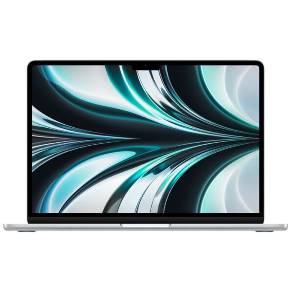 MacBook Air – M2 8/256GB