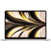 MacBook Air - M2 8/256GB @appleians