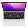 MacBook Pro – M2 8/512GB @appleians