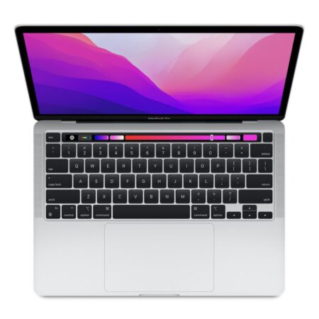 MacBook Pro – M2 8/256GB @appleians