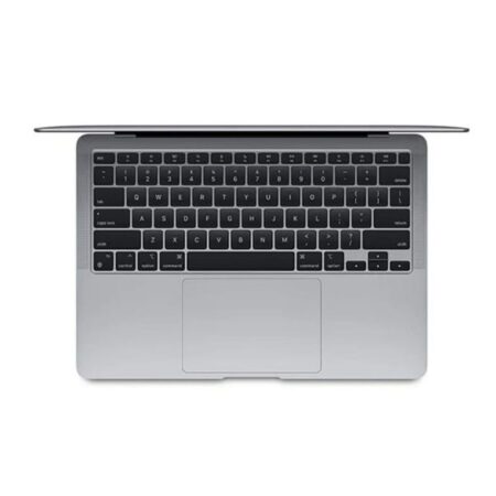 MacBook Air 13 inch M1 8/256GB Space Grey