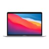 MacBook Air 13 inch M1 8/256GB Silver