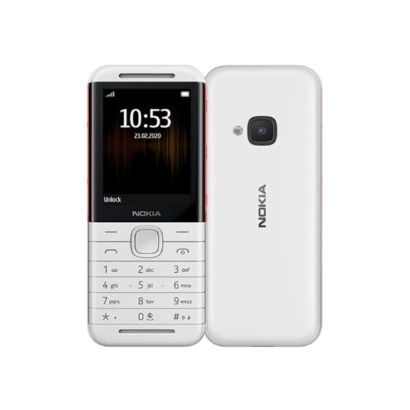 Nokia 5310